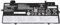 Lenovo L20D4P71 Original Akku 57Wh für ThinkPad X1 Carbon G10 (21CC)