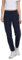Wilson Action Warm-Up Team Pant Damen Trainingshose dunkelblau XS