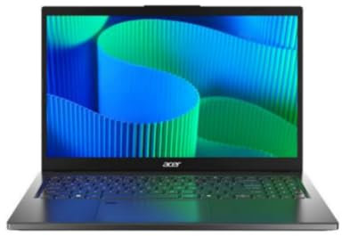 Acer Extensa 15 EX215-56 - 15.6 - Intel Core 7-150U - 32 GB RAM - 1.024 TB SSD - German