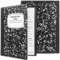 VOVIPO Coque pour Remarkable Paper Pro 11,8, Étui Housse Rigide léger avec Porte - Stylo intégré et Fonction de Veille/Réveil Automatique,Uniquement pour Remarkable Paper Pro 2024-COB