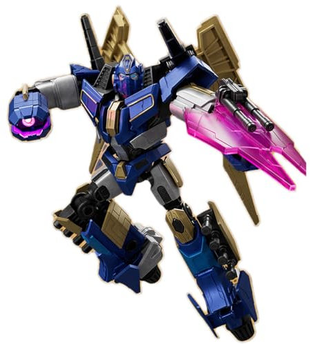 HiPlay Origins One Sentinel Prime Assembly Model Kits Beyond Edition