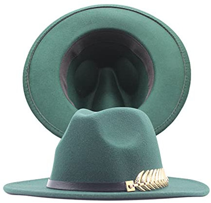 Damen Black of Friday Sale Angebote Sommerhut Herren Duenn Beaniemuetze Schwarz Beanie Orange Damen Neon Muetze Damen Strick Baumwolle Kinder Muetze Maedchen Mit Zopfloch Meine Bestellungen Anzeigen