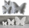 anneratteryer gießformen Silikonform schmetterling Gießform schmetterling Silikonformen frühling Silikon gießform frühling Silikonformen gießformen schmetterling Silikonform gips