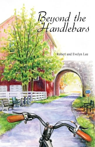 Beyond the Handlebars