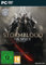 Final Fantasy XIV: Stormblood - AddOn [PC]