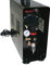 Bc-elec - TC-90TS Compressore per aerografo Modello AS196AW con Serbatoio e regolatore d'Aria compressa