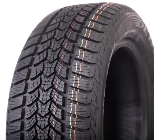DEBICA - 225/45 R17 TL 94V FRIGO HP 2 XL MFS M+S 3PMSF - Winterreifen
