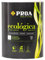 PROA Pintura interior ecológica GRIS ESTUDIO. 750 ML.