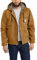 Carhartt Big & Tall Bartlett Jacket Vêtements de Travail, Marron, Longue Homme