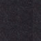Bespannstoff Moquette dunkelgrau meliert, selbstklebend 1,5 x 1m (1,5m²) | 16,66€/m²
