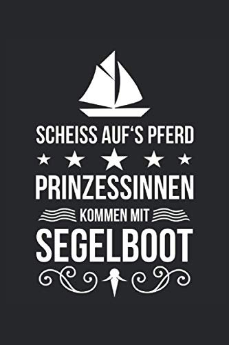 Segeln Terminkalender: Terminplaner 2021 terminplaner a5 terminplaner a5 2021 kalender 2021 terminplaner a5