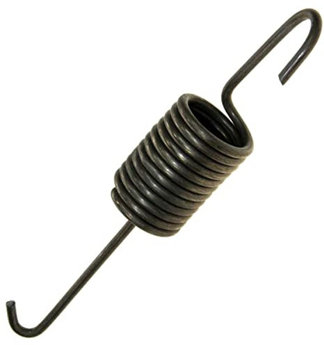 Ressort Machine à laver, Lave-linge 41019623 CANDY