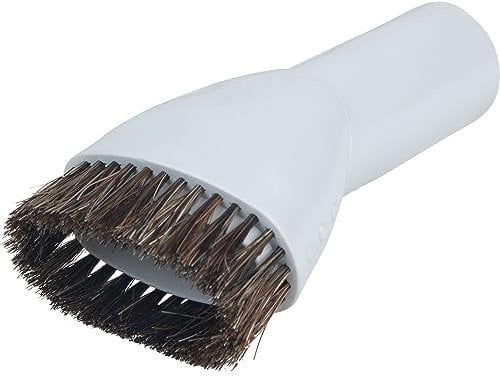 Makita 191D67-4 Brosse ronde pour DVC560