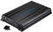 OE AUDIO Class D digital mono 1-channel amplifier 4400 watts Quality German made