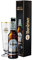 Original Warsteiner Geschenkkarton Goldpack mit 1 x Flasche Pils & 1 original Warsteiner Tulpen-Glas - Bier Geschenkpack, Geschenkset, Biergeschenk