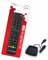 Fernbedienung Superior Light 4in1 mit Programmiergerät – Set/Bundle
