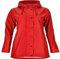 WEATHER REPORT Petra Jacke 4223 Rococco Red 46