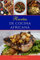 Recetas de cocina africana: Las mejores recetas tradicionales de África