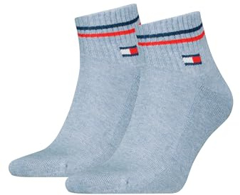 Tommy Hilfiger 342025001 Herren