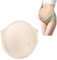 Ventre de Femme Enceinte en Silicone, Faux Ventre de Femme Enceinte Artificiel de 6 à 9 Mois, Peau Réaliste pour les Acteurs Femmes Enceintes