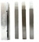 Rustproof Guitar Nut Files Set Of 4 Fret Crowning Luthier Tool Kit Made From Steel Perfect For Guitar Maintenance And Repair