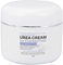 UreaCreme, Crème pour les Pieds Anti-callosités 50 Ml Crème pour les Pieds Crème pour les Mains à L'acide Salicylique pour les Pieds, les Coudes, les Ongles et les Genoux Secs et