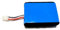 Interner Akku 2500mAh (1 Stück) für ANTHBOT Pion Mähroboter