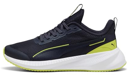 Puma Unisex Kinder Flyer Lite 3 JrSneaker