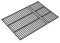 SafBbcue Searwood Roste für Weber Searwood 600 Pellet Grillteile 17,25 Zoll Gusseisen Grillroste für Weber Wood Pellet 1500120 Grillteile