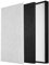 WVGFAUXA H14 Hepa-Filter FZ-J80HFX FZ-J80DFX Ersatz-HEPA-Desodorierungsfilter, Kompatibel Mit Sharp, Luftreiniger FP-J60EU FP-J60EU-W FP-J80EU FP-J80EU-W FP-J80EUH Filter