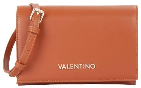 Valentino Unisex Ember ACCESSORY