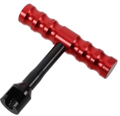 Vaguelly Extracteur De Bosses Outil Portatif Pour Véhicule Extracteur Automobile Manuel Appareil De Débosselage Languettes Extraction De Bosses