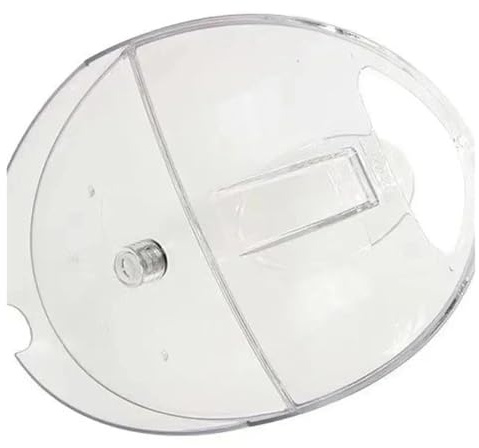 Kompatibel for Nestle, Kapsel-Kaffeemaschine, kompatibel for Dolce Gusto, Zubehör EDG465 EDG466 Wassertank