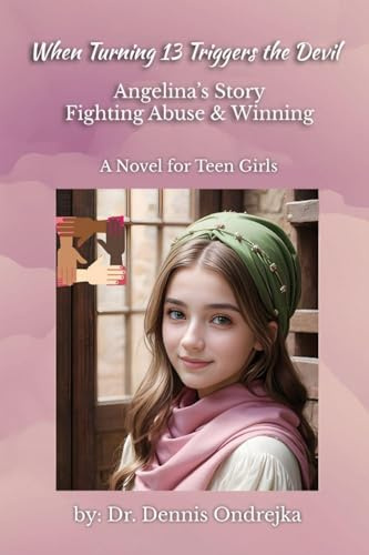 When Turning 13 Triggers the Devil