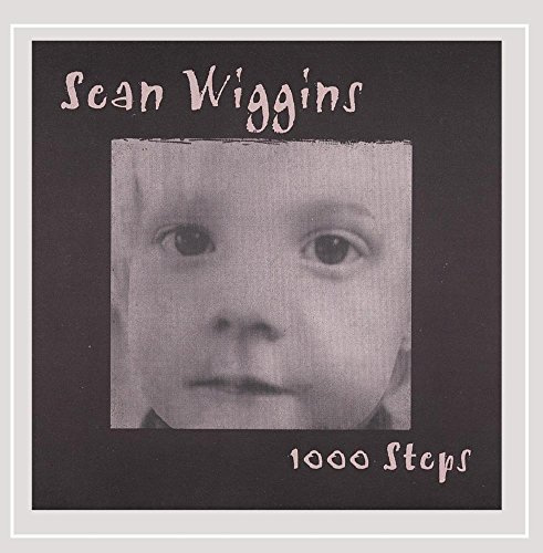 Cd Baby seanwiggins1