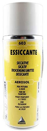Maimeri Sickativlack 400 ml