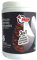 Pastilles urinoir Parfumées Fresh'40 Pin
