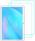 YGoal Protector de Pantalla para Xiaomi Mi Pad 5, [2 Pack] Dureza 9H, antiarañazos, sin Burbujas y Protector de Pantalla de Vidrio Templado para Xiaomi Mi Pad 5/5 Pro 11 Pulgada Tablet