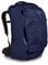 Osprey Fairview Women's Travel Pack, 70L, Winter Night Blue, O/S