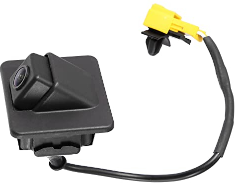 X AUTOHAUX Auto Fahrzeug Einparkassistenten Hinten Rückfahrkamera 95760-2T001