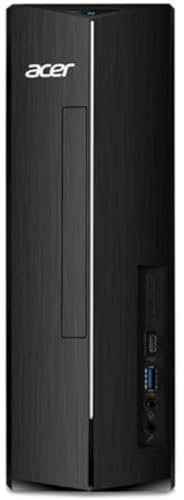 Acer Aspire XC-1780 i3-13100 8Go 512Go