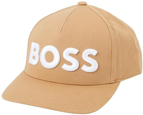 BOSS