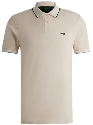 BOSS Paul 10255848 01