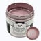 Colorantic | Furniture DIY METALLIC ROSE GOLD Paint | Art Craft Paint Walls Opaque - Pouring paint (16 oz)