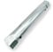 LEPEVNEY Metric Box Spanner Wrench Tubular Torque Bar Socket Tap Spanner 34mm-40mm