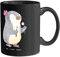 Mr. & Mrs. Panda Tasse Zahnarzt Künstler - Geschenk, Wertschätzung, Zahnheilkunde, Cappuccino Tassen, Zahnärzte, Berufsleben, Zahnpraxis, Lächeln,
