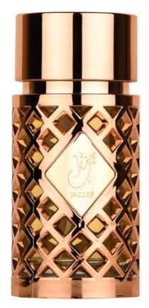 Ard Al Zaafaran Eau de Parfum, Safeer al Oud, gemischt, 100 ml, holzige und blumige Noten, Oud, Rose, Sandelholz, Zeder, Orientalisch und betörend