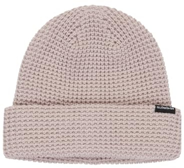 Quiksilver Herren Cap Tofino Beanie