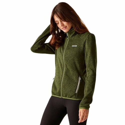 Regatta Great Outdoors Womens Newhill II * - 46