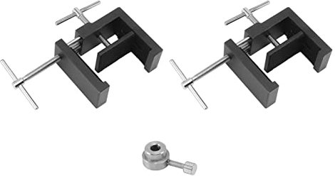c klemme, stabile schraubzwingen zwingen klemmen für präzise Montage, verstellbaren schraubzwingen, for schreibtisch workbench holdfast clamp for woodworking